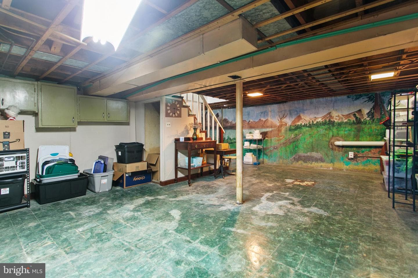117 W Wayne Avenue photo 27