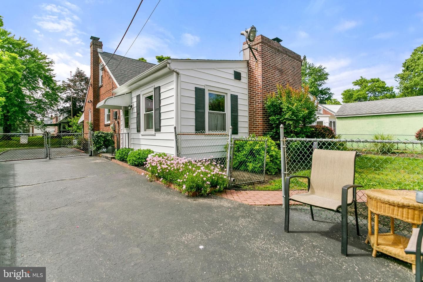 117 W Wayne Avenue photo 28