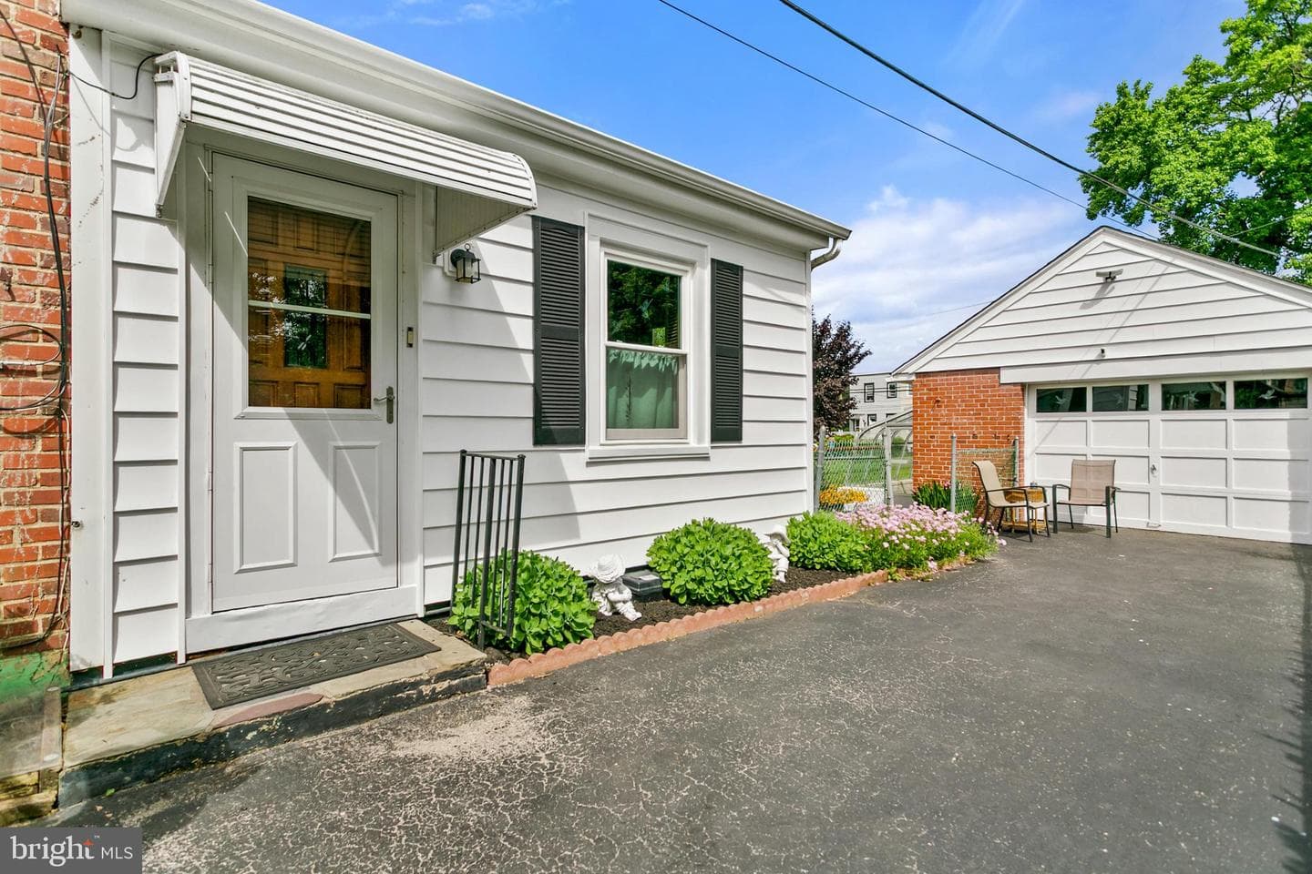 117 W Wayne Avenue photo 29
