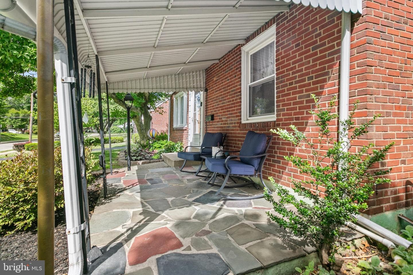 117 W Wayne Avenue photo 3