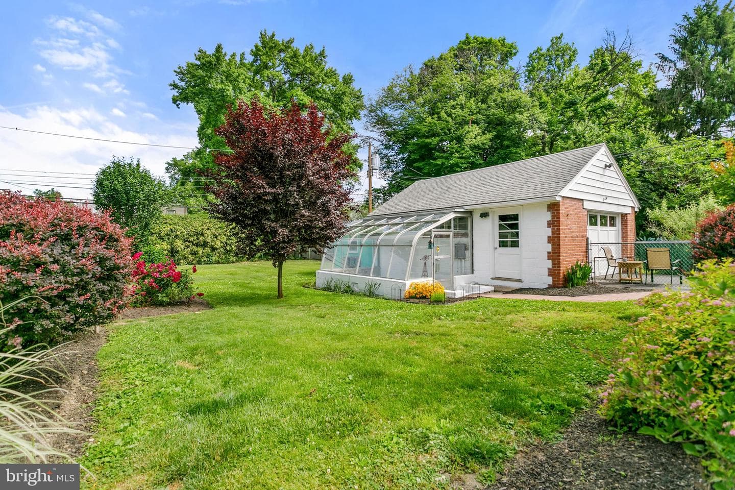 117 W Wayne Avenue photo 30