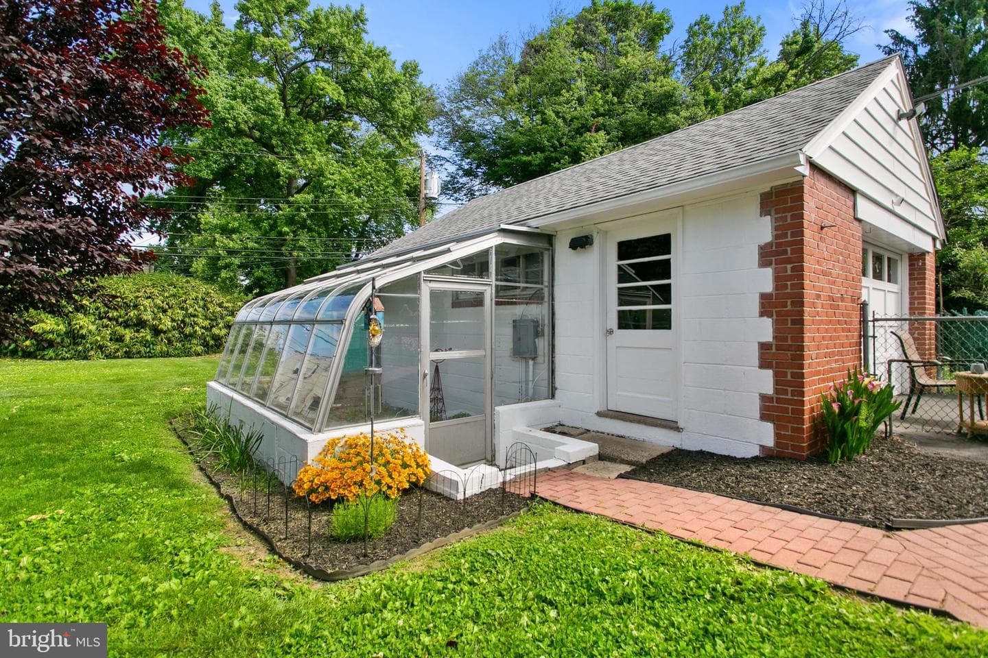 117 W Wayne Avenue photo 31