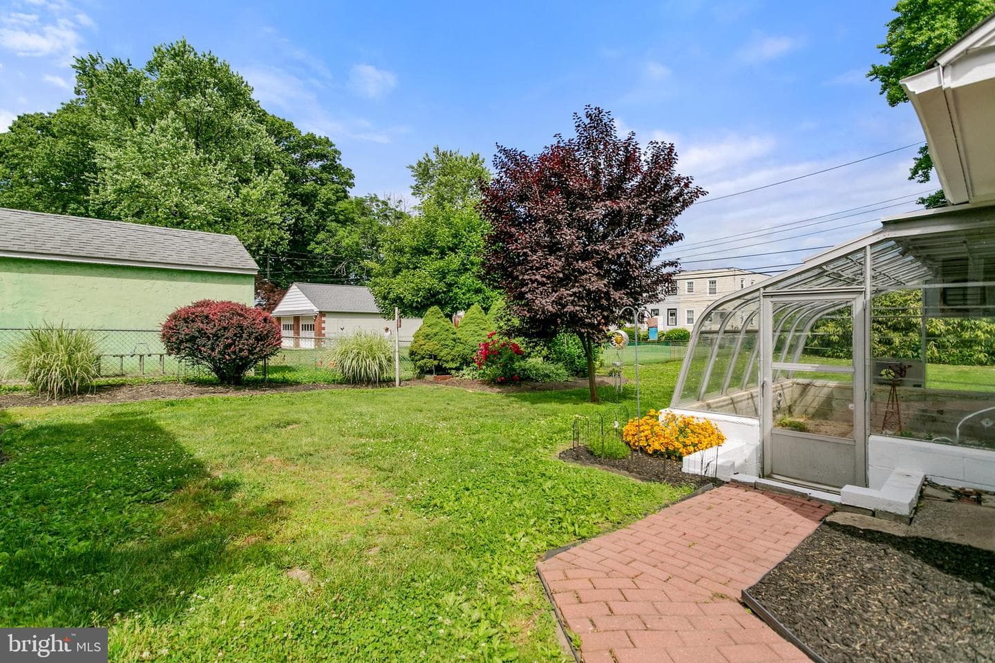 117 W Wayne Avenue photo 32