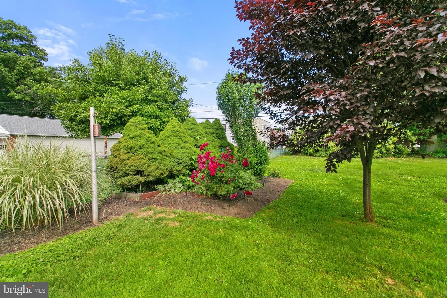 117 W Wayne Avenue photo 33