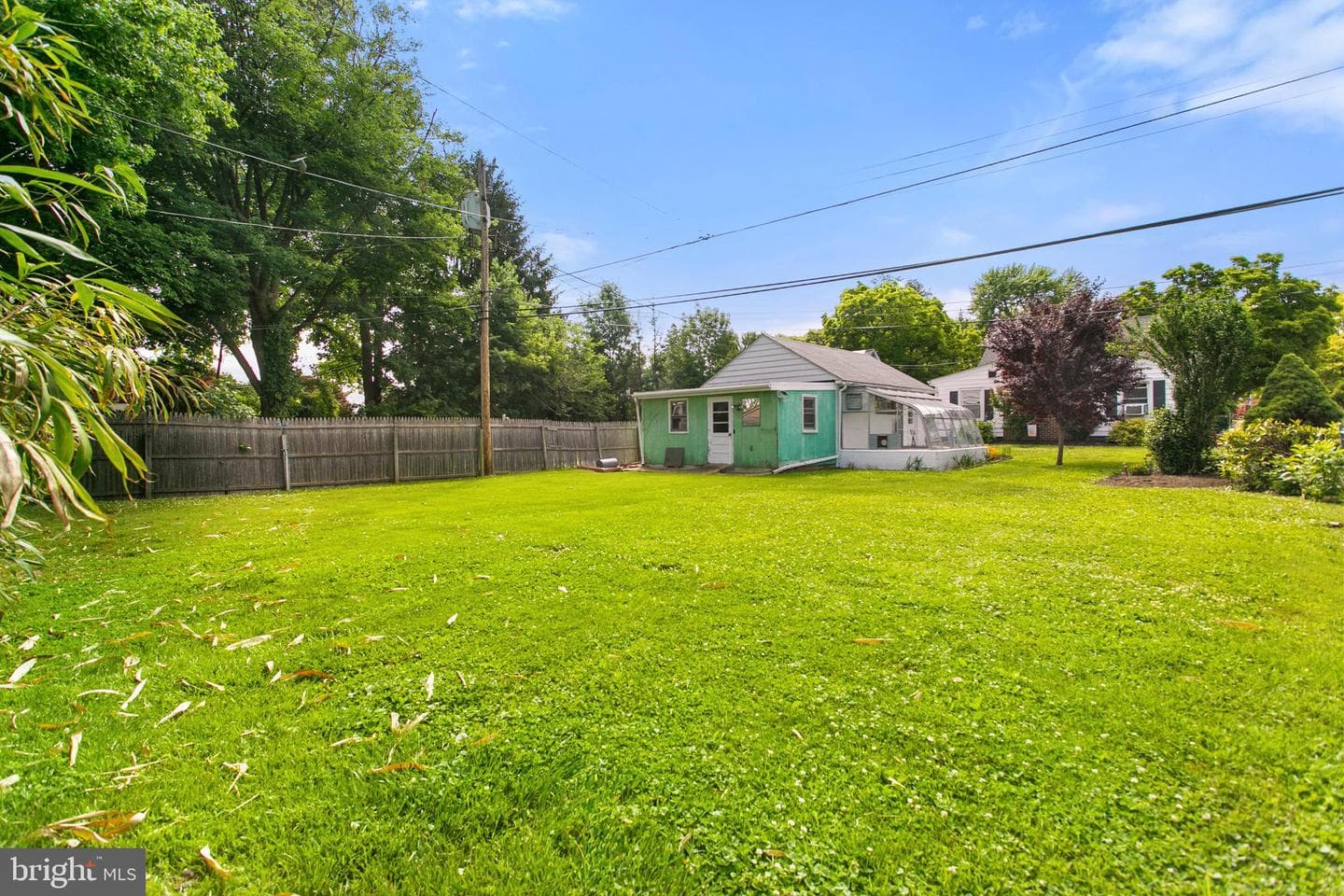 117 W Wayne Avenue photo 34