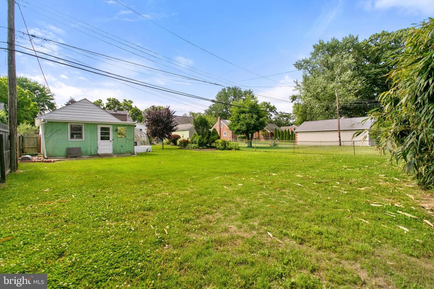 117 W Wayne Avenue photo 35