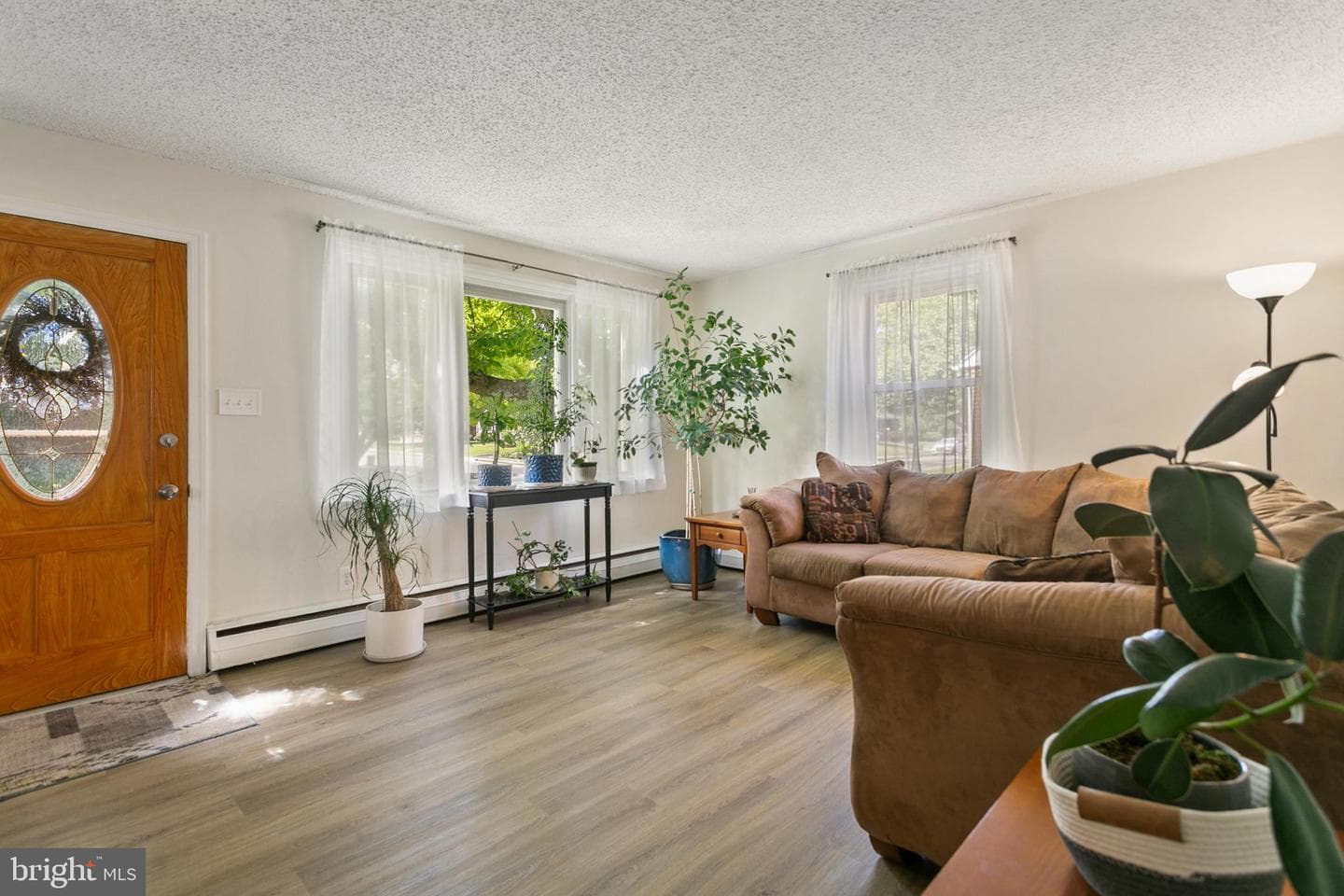 117 W Wayne Avenue photo 5