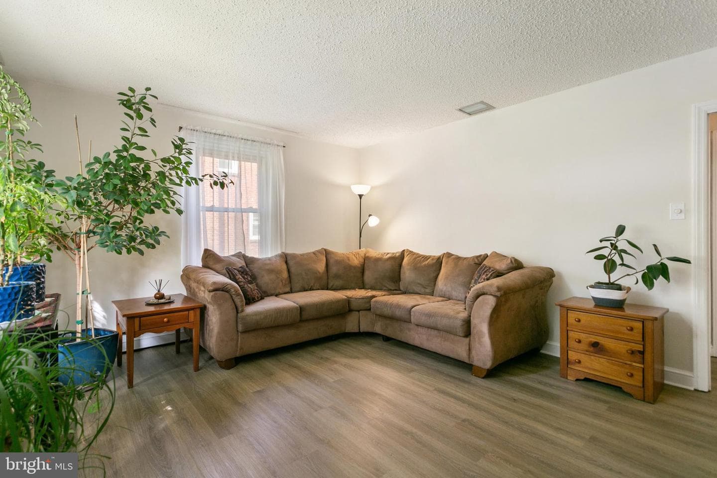 117 W Wayne Avenue photo 6