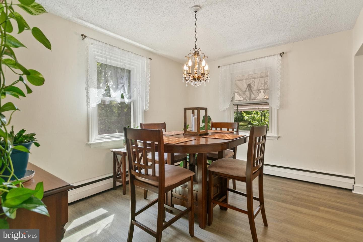 117 W Wayne Avenue photo 8