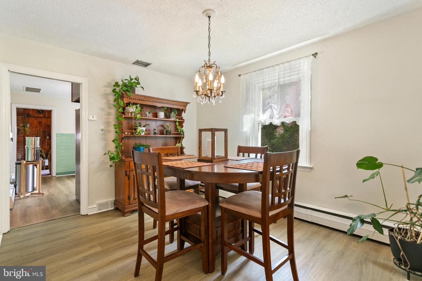 117 W Wayne Avenue photo 9