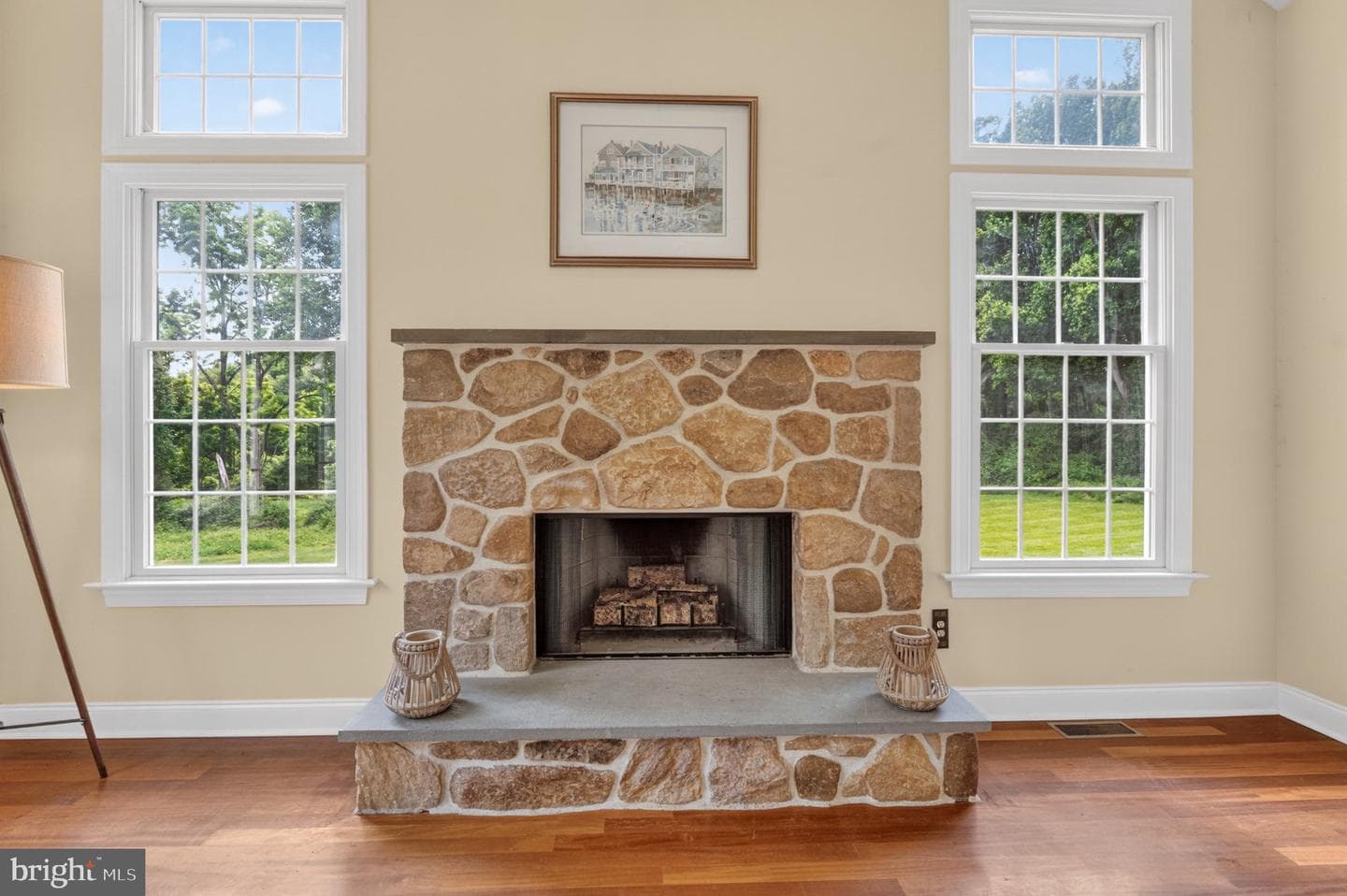 342 Ring Road photo 21