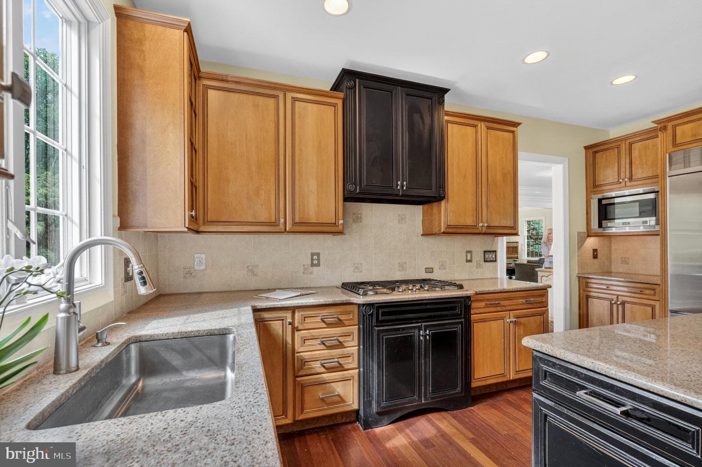 342 Ring Road photo 26