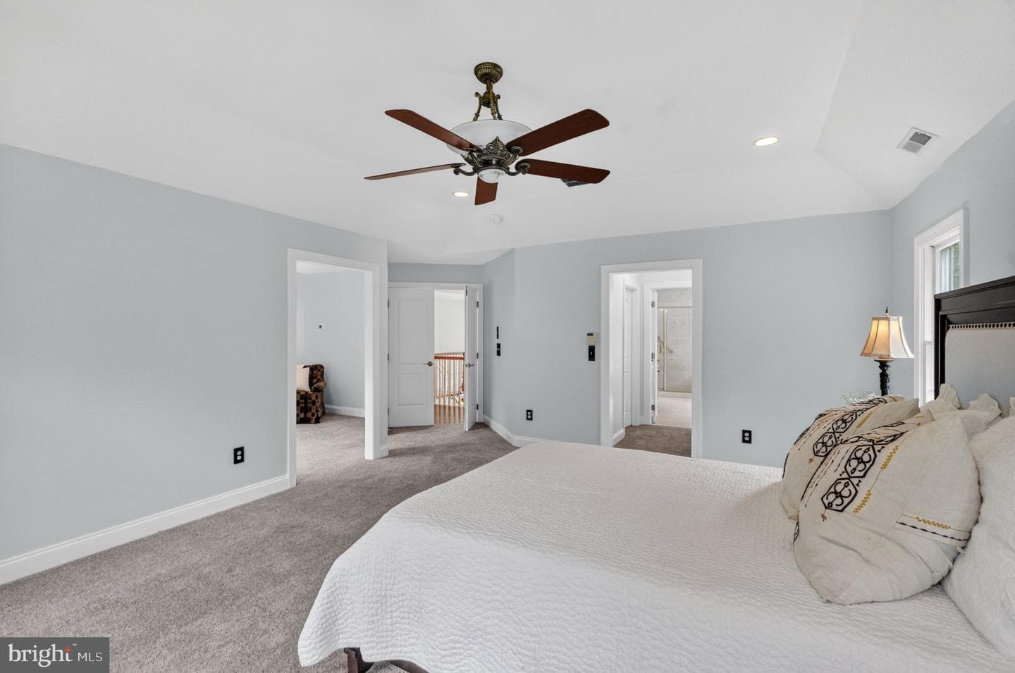 342 Ring Road photo 36