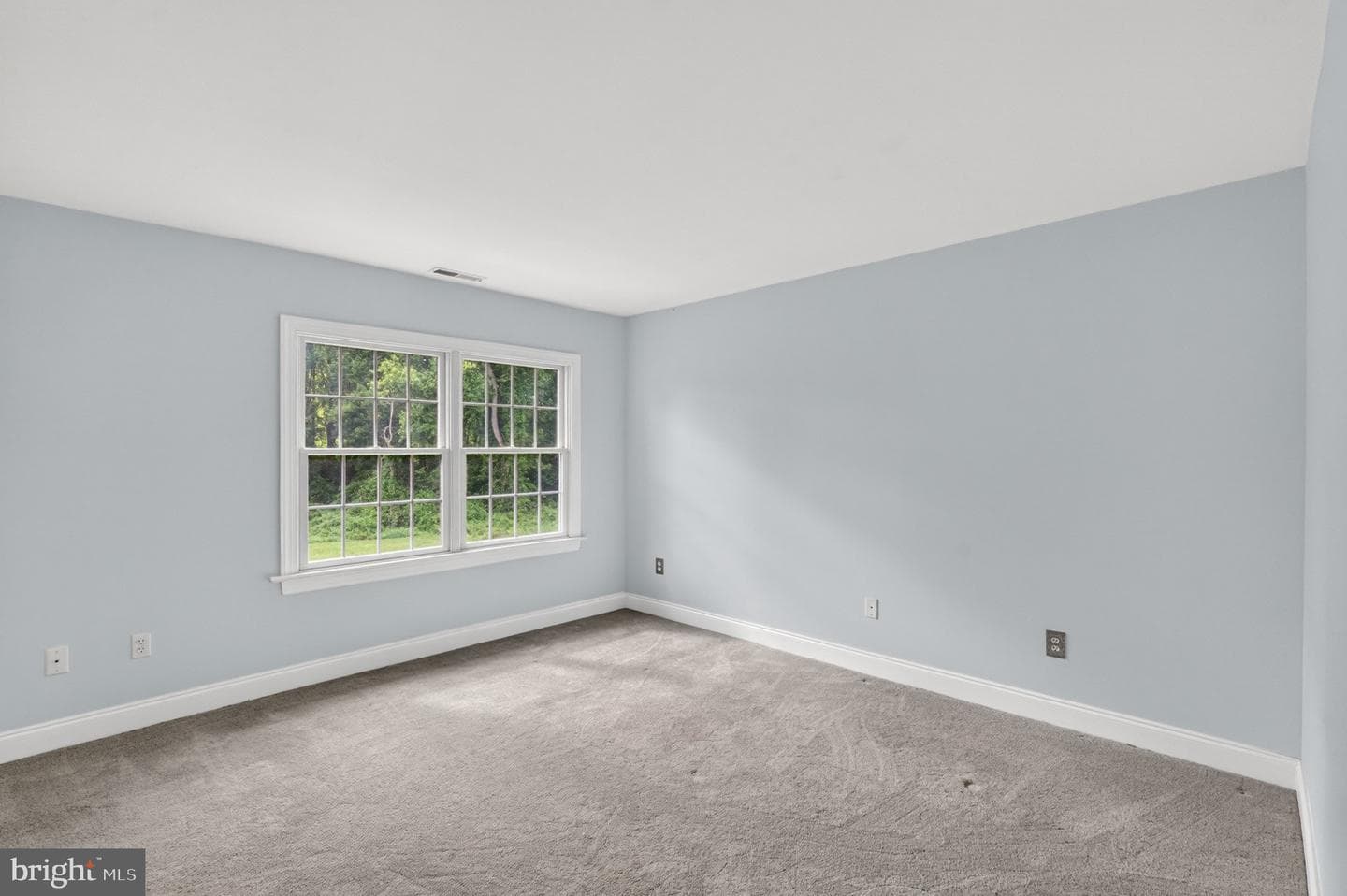 342 Ring Road photo 42