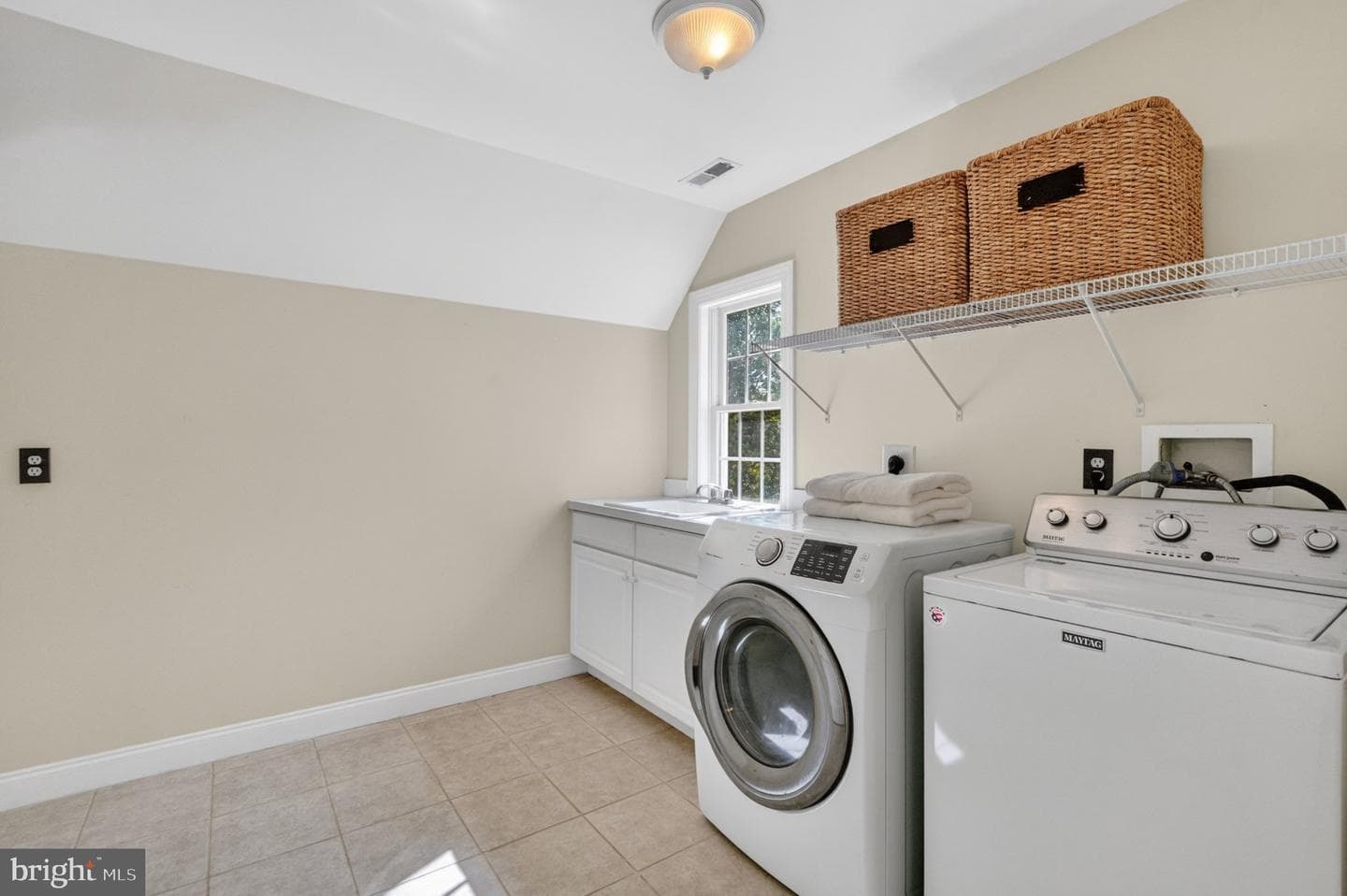 342 Ring Road photo 49