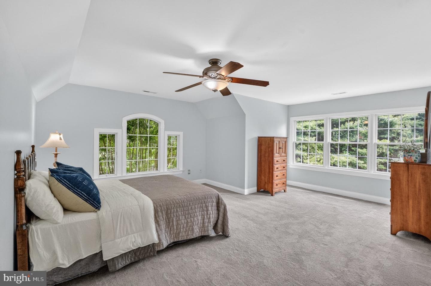 342 Ring Road photo 50