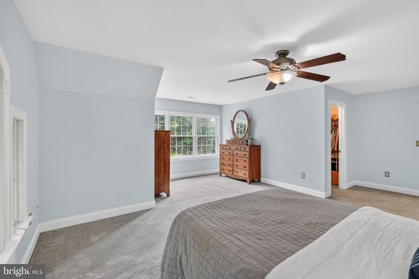 342 Ring Road photo 51