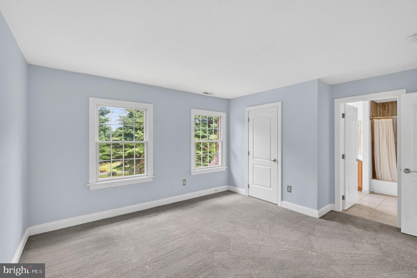342 Ring Road photo 56