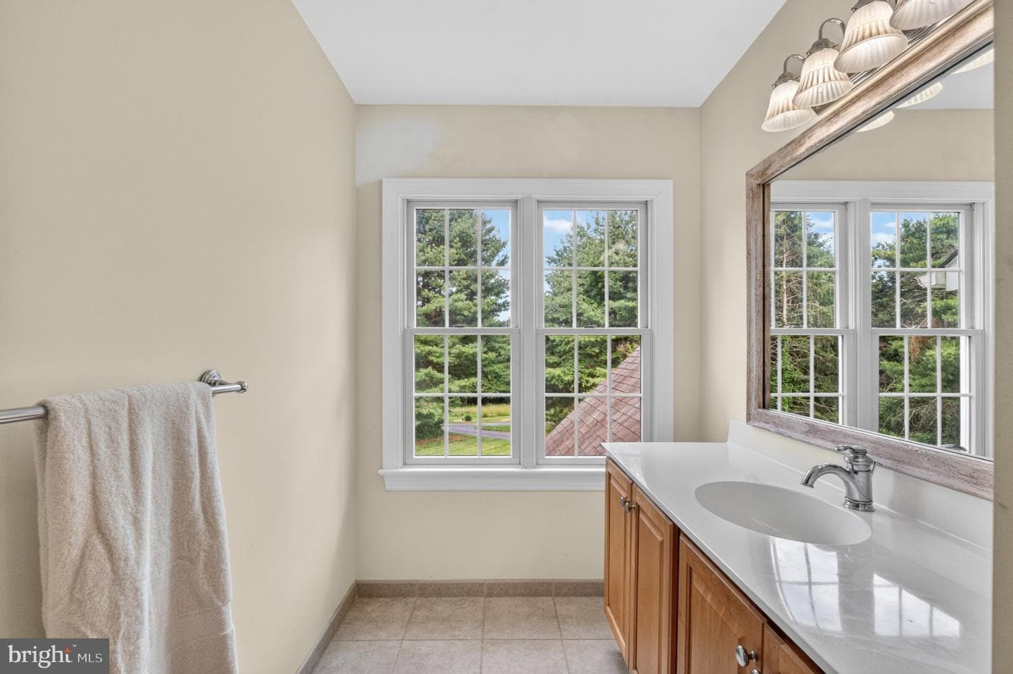 342 Ring Road photo 58