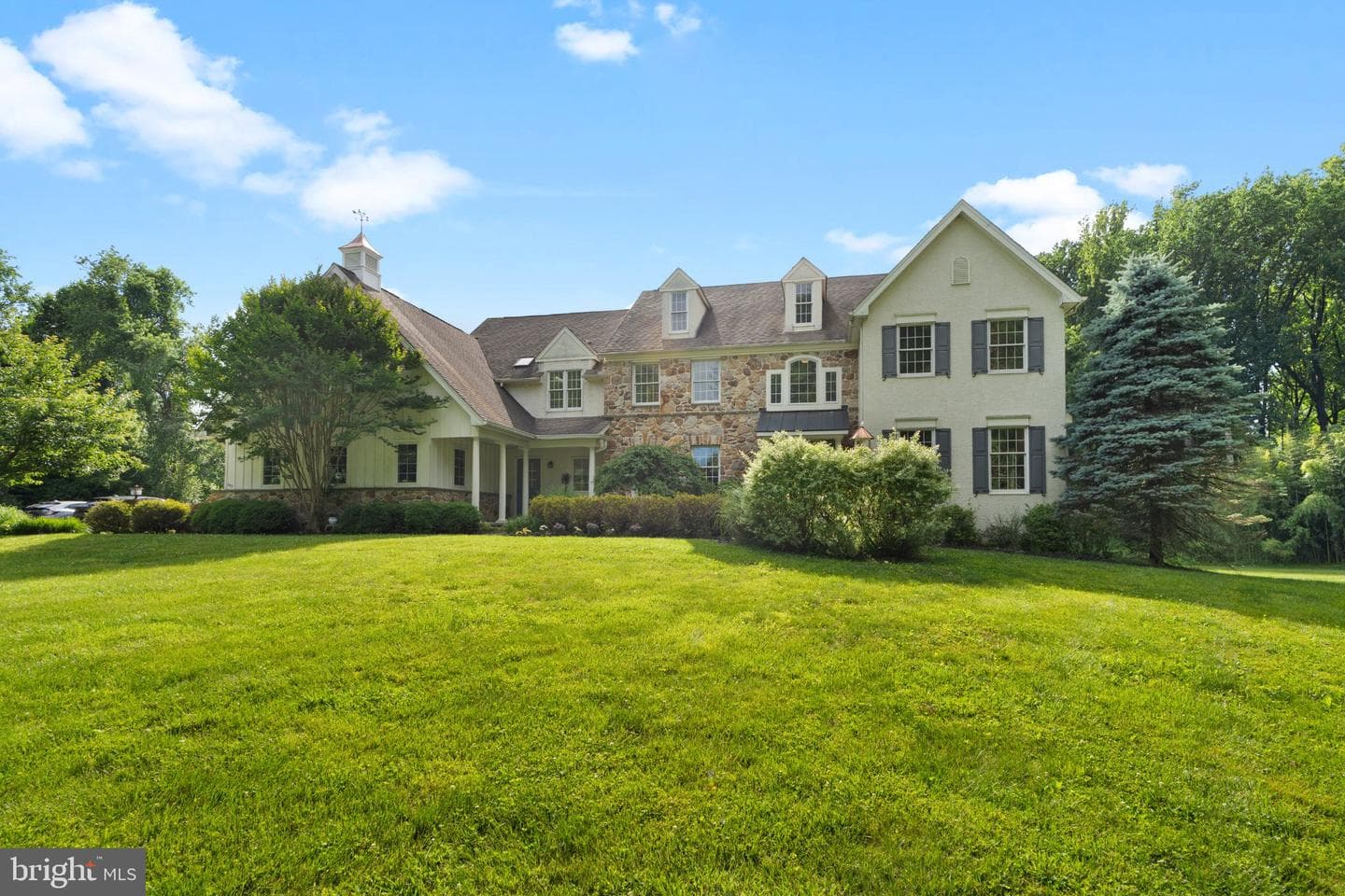 342 Ring Road photo 62