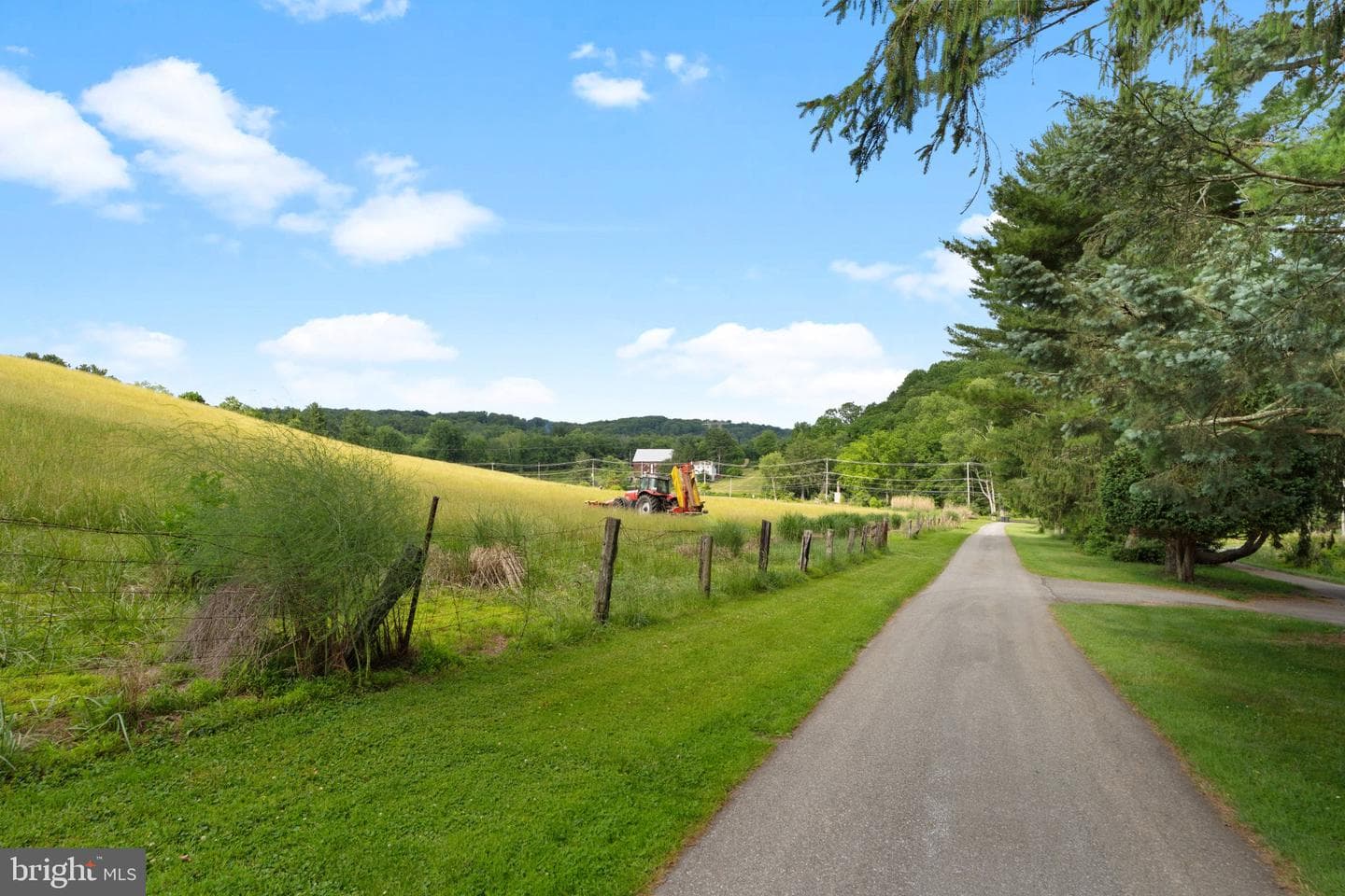 342 Ring Road photo 66