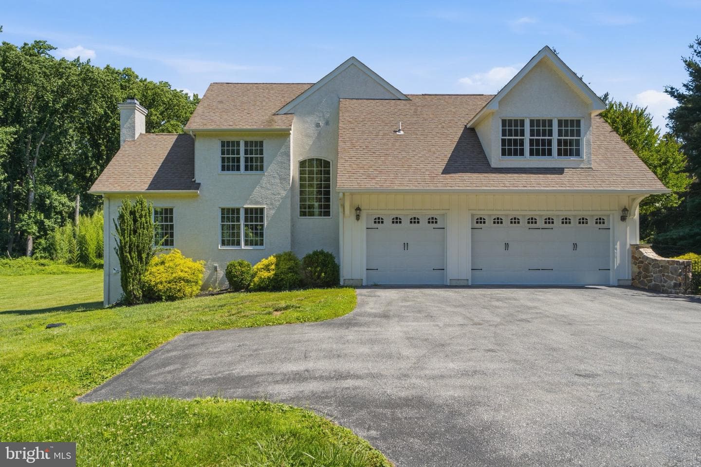 342 Ring Road photo 91