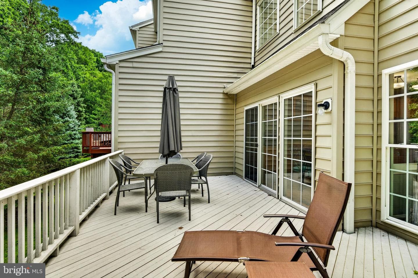 125 Camelot Lane photo 22