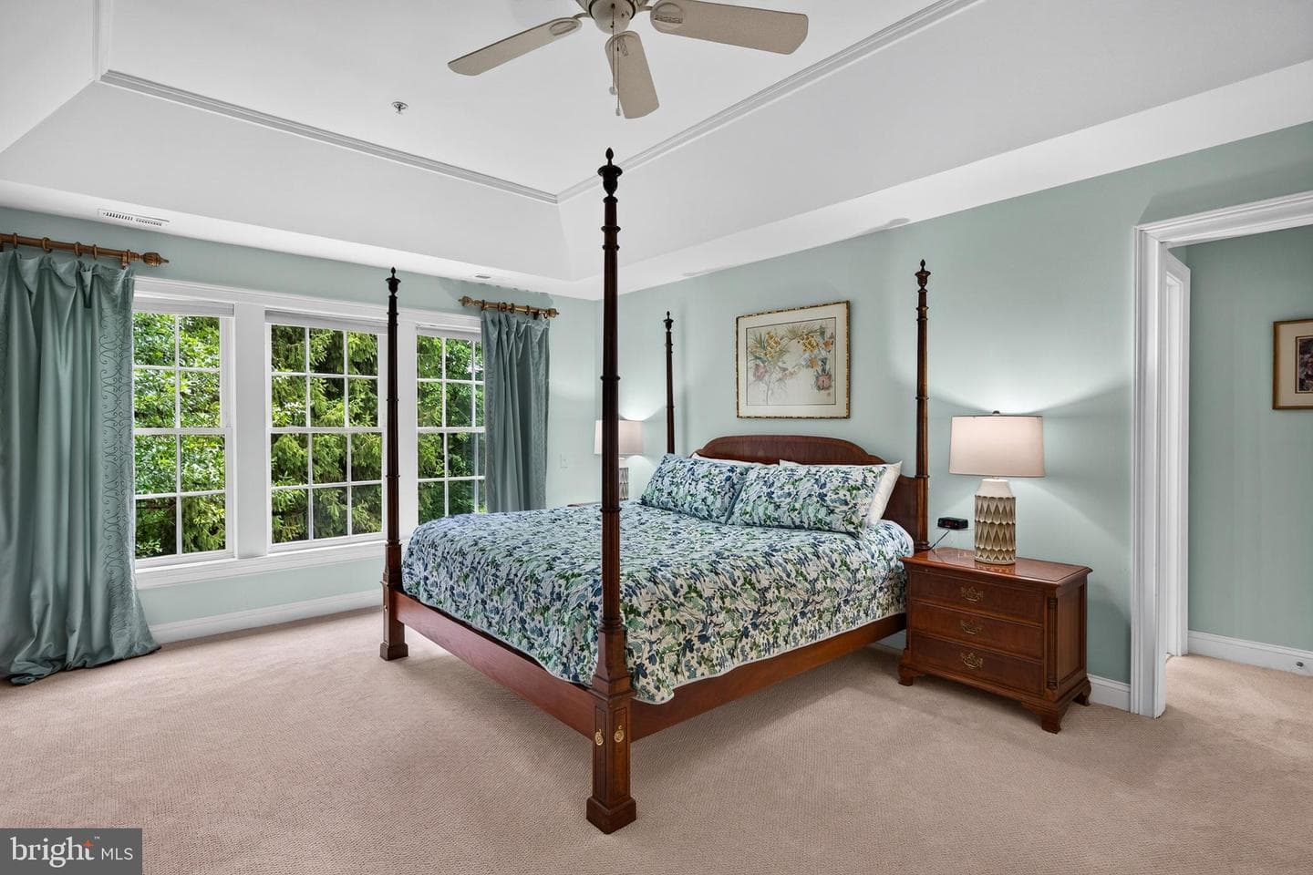 125 Camelot Lane photo 33