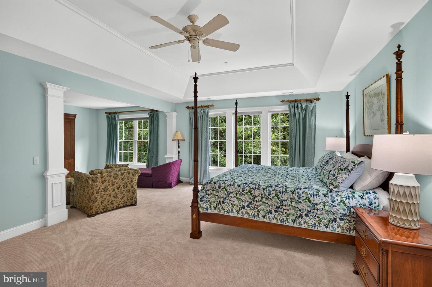 125 Camelot Lane photo 34