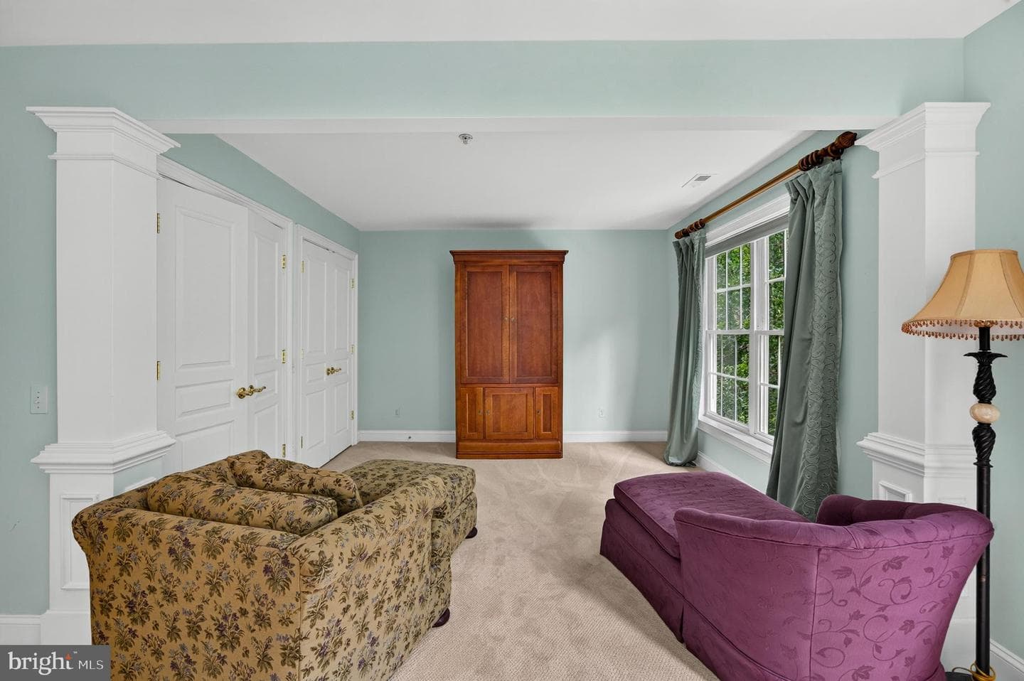 125 Camelot Lane photo 35
