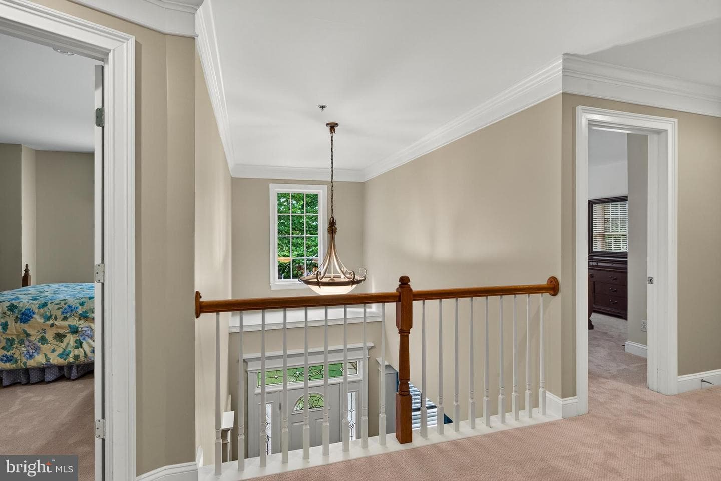 125 Camelot Lane photo 44