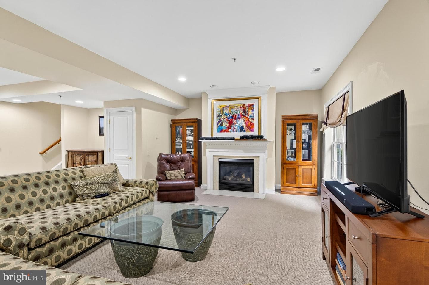 125 Camelot Lane photo 49