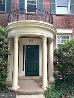 500 E Lancaster Avenue ##108a, Wayne