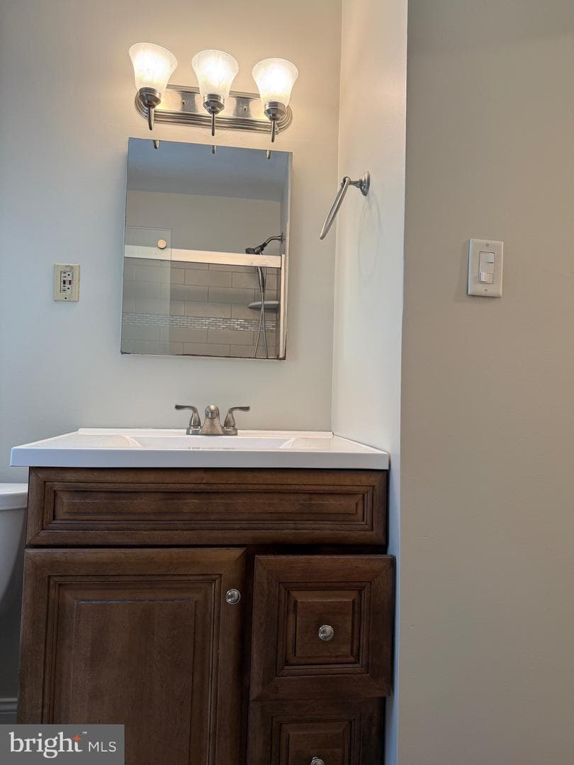 500 E Lancaster Avenue ##108a photo 11