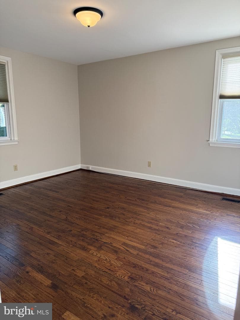 500 E Lancaster Avenue ##108a photo 16