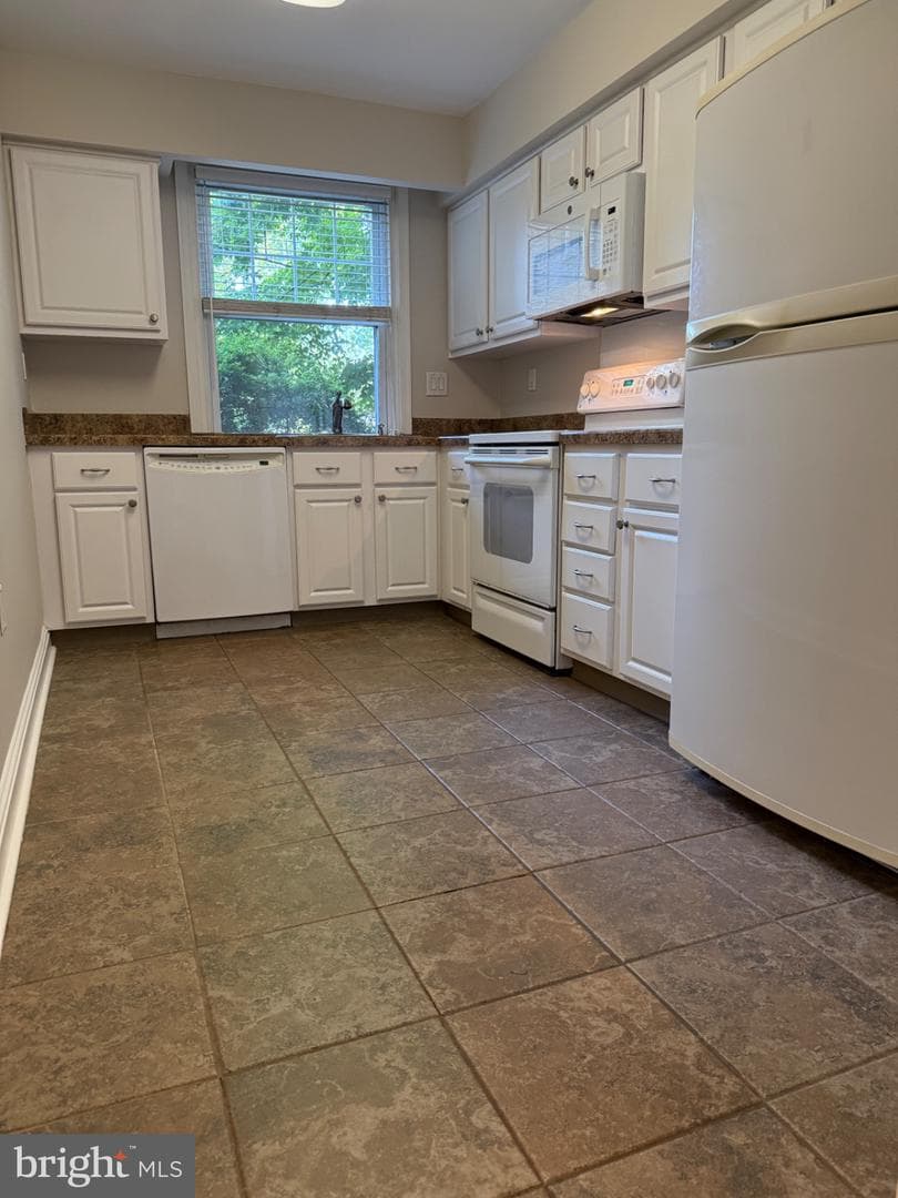 500 E Lancaster Avenue ##108a photo 17