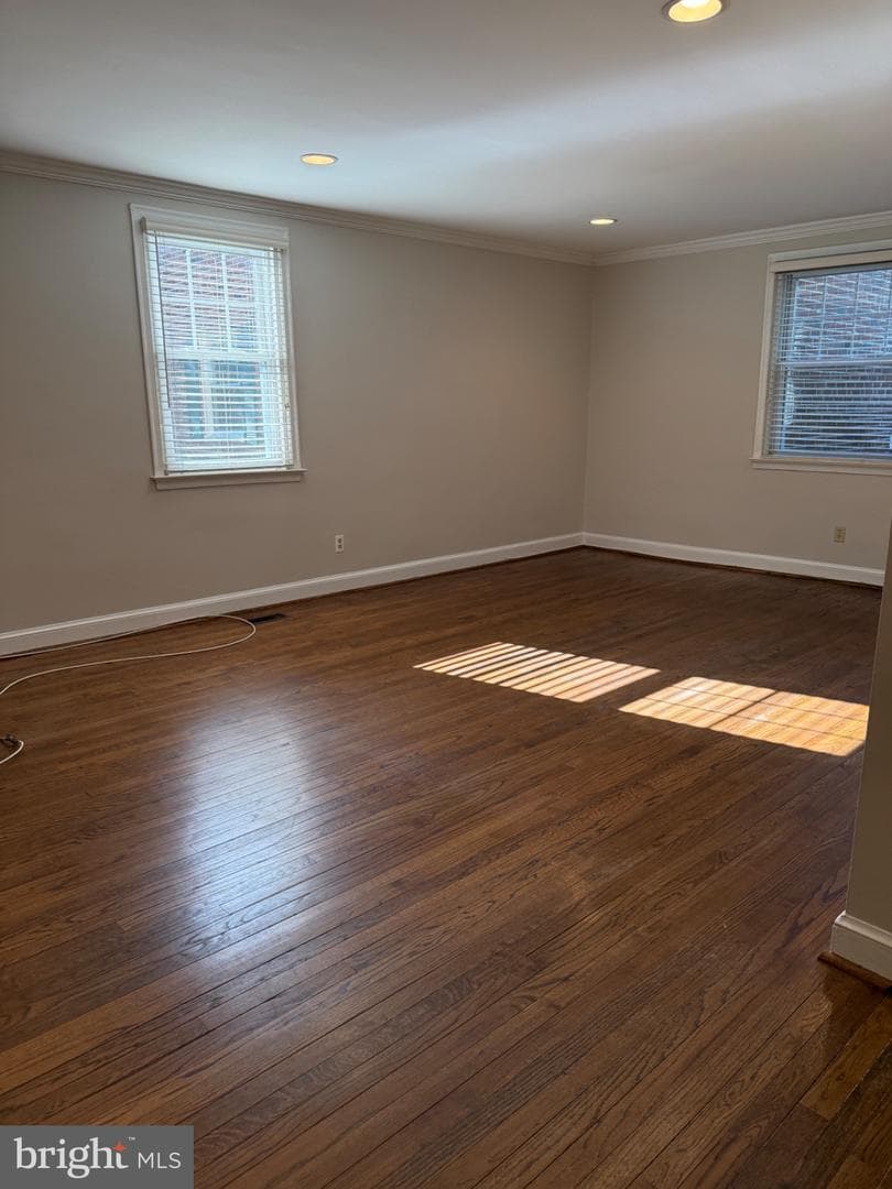 500 E Lancaster Avenue ##108a photo 19