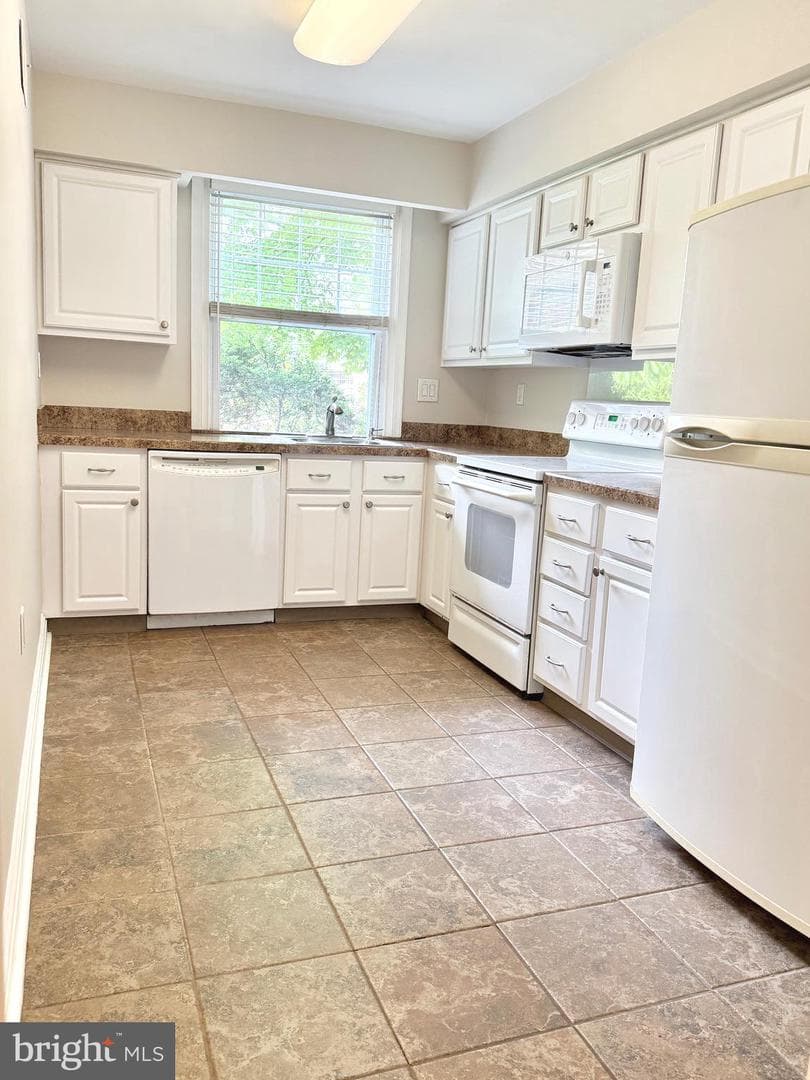 500 E Lancaster Avenue ##108a photo 3