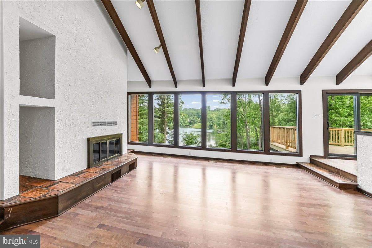 70 Heyburn Road photo 19