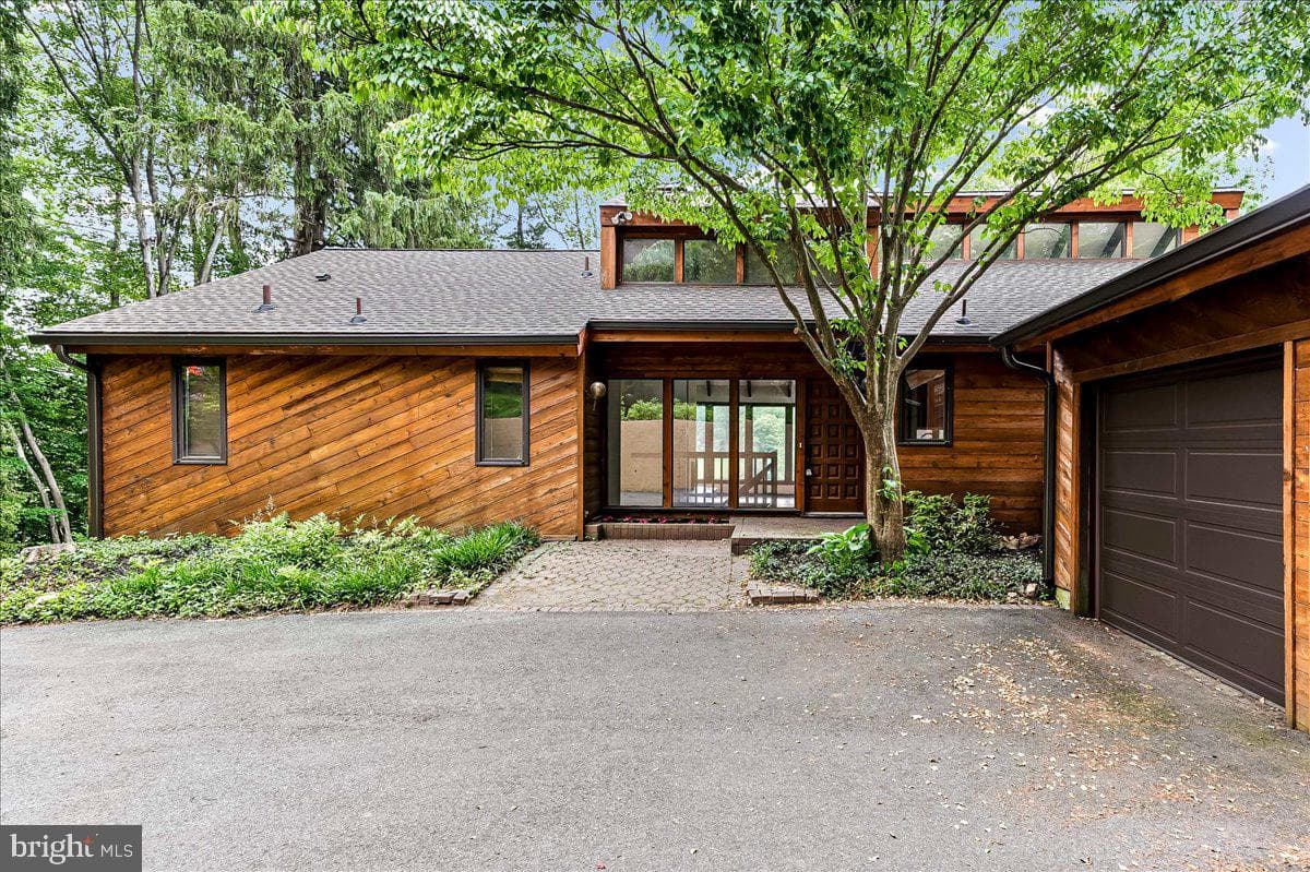 70 Heyburn Road, Chadds Ford