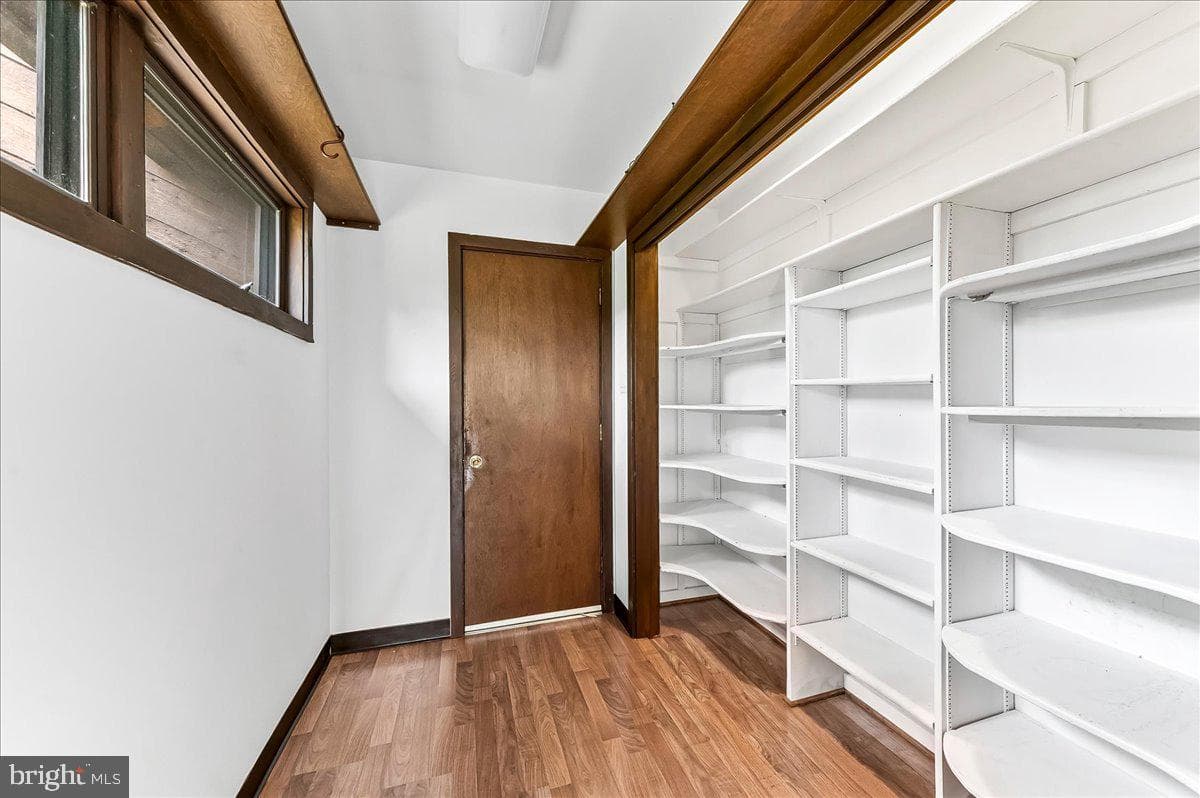 70 Heyburn Road photo 26