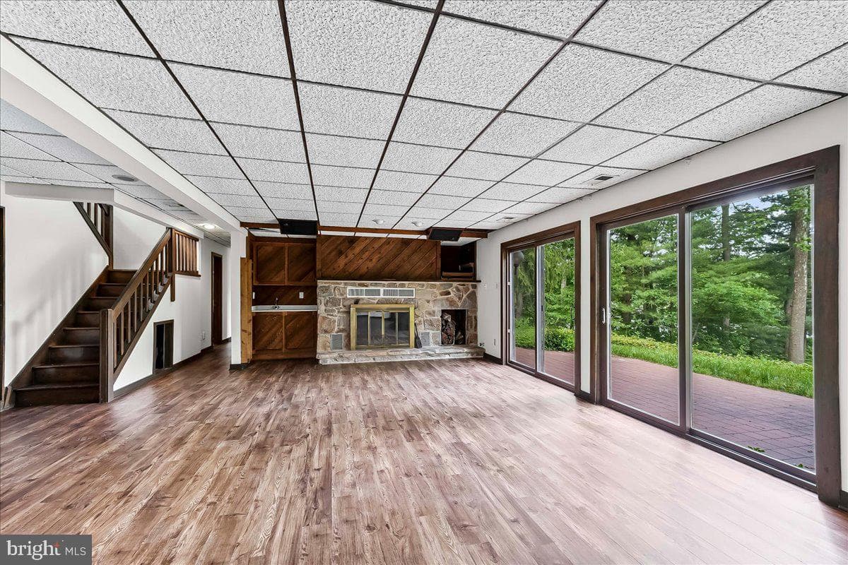 70 Heyburn Road photo 37