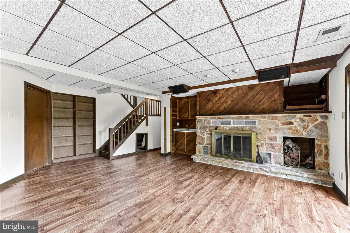 70 Heyburn Road photo 40