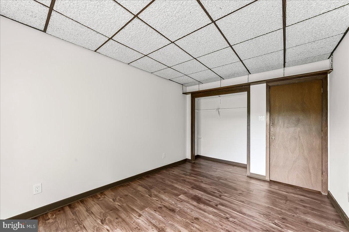 70 Heyburn Road photo 42