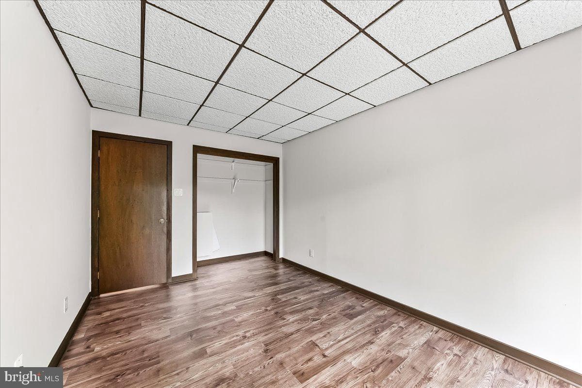 70 Heyburn Road photo 44