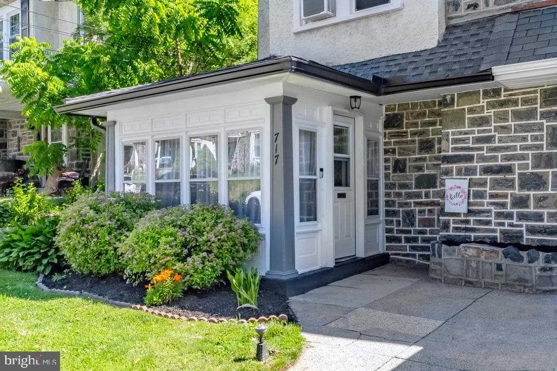 717 Anderson Avenue, Drexel Hill