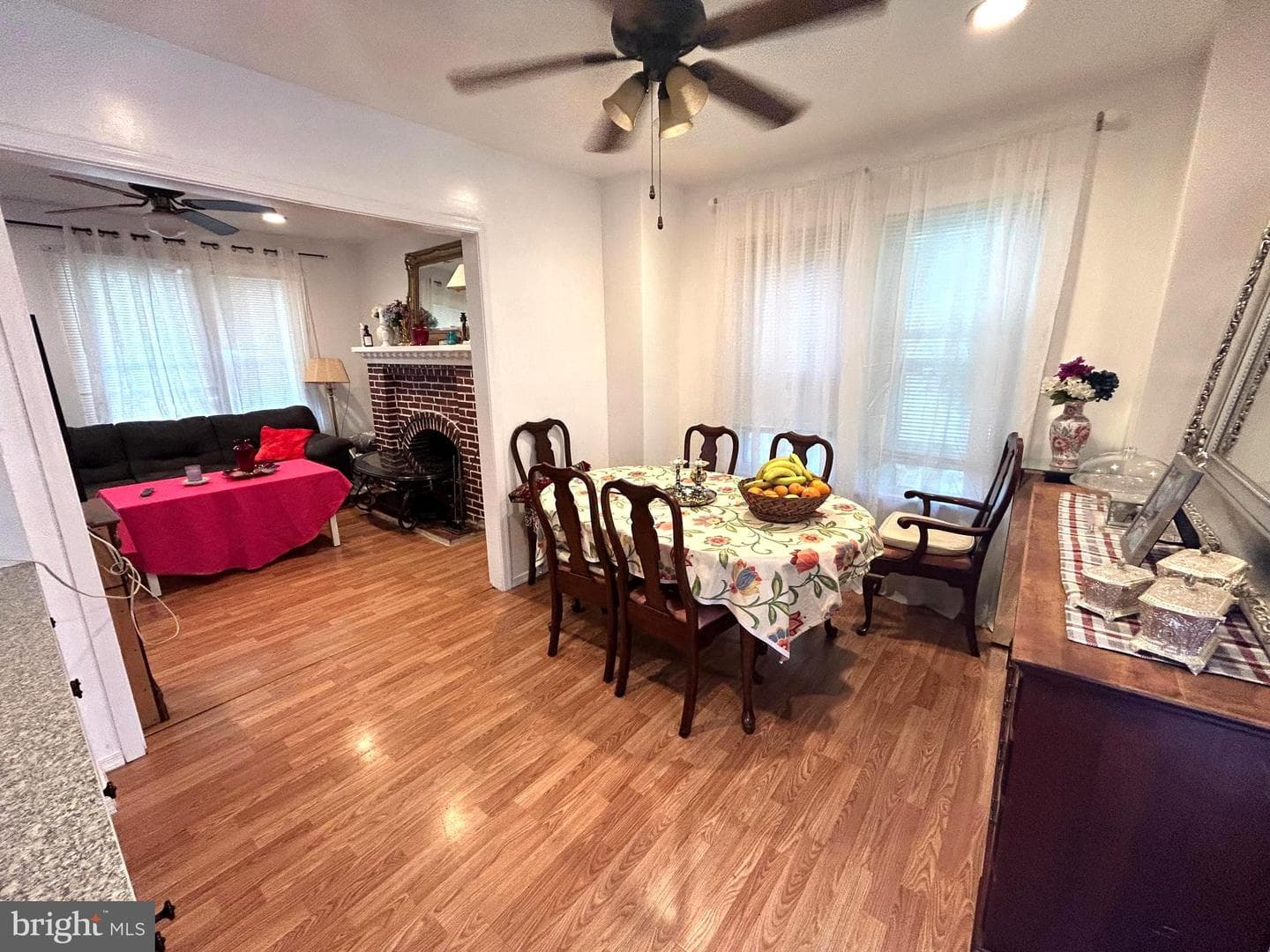 1525 Elmwood Avenue photo 14