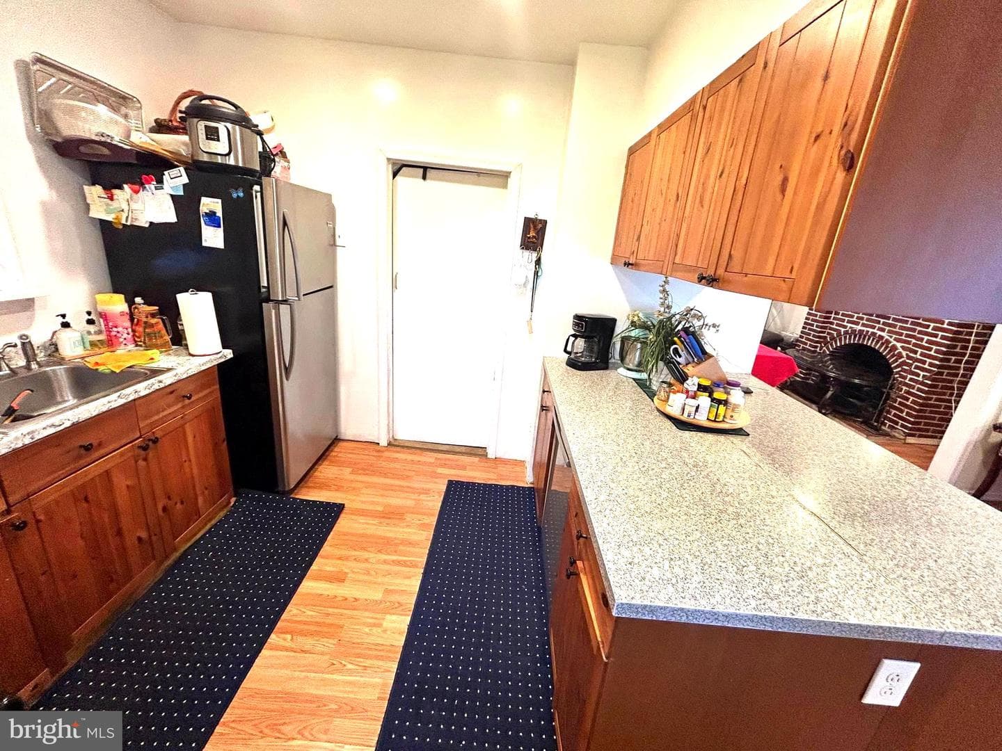 1525 Elmwood Avenue photo 29