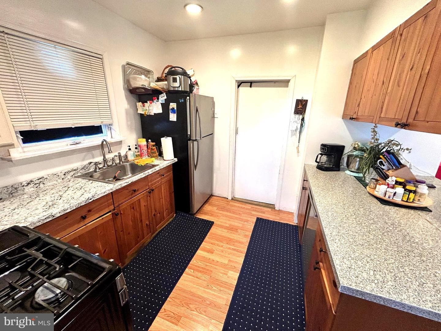 1525 Elmwood Avenue photo 31