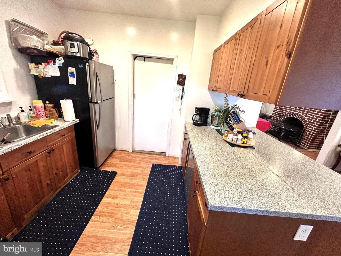 1525 Elmwood Avenue photo 34